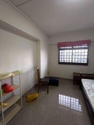 Blk 62 Toa Payoh Vista (Toa Payoh), HDB 4 Rooms #558930811